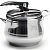 Скороварка Home Perfect на 5л нерж/сталь 80017