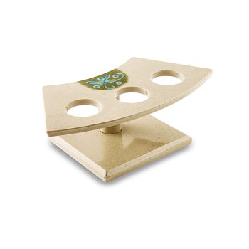 Подставка под темаки Ever Unison OT62