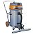 Промышленный пылесос / пылеводосос Taski Vacumat 44T