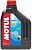 Моторное масло MOTUL Inboard tech 4T 10W40 (2 л.)