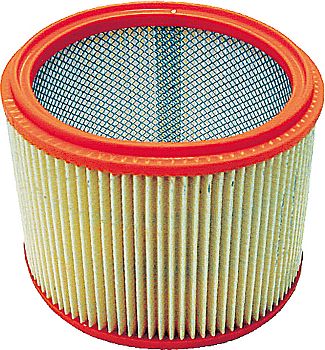 004.441 Фильтр-картридж полиэстер CLASS M GREEN 429-440