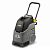 Однодисковая уборочная машина Karcher BRC 30/15 C, 230V (1.008-057)