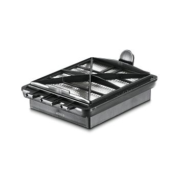 Фильтр Kärcher HEPA 12 (для пылесосов VC)