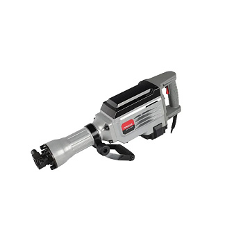 Молоток отбойный ПОБЕДА MT-45/1690 1690 Вт