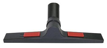 414706 Насадка для сухой уборки Starmix