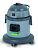 Пылесос для сухой и влажной уборки GREEN 115