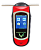 Профессиональный алкотестер Алкотектор Mark V