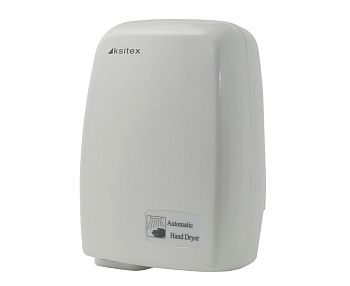 Сушилка для рук Ksitex M-1200