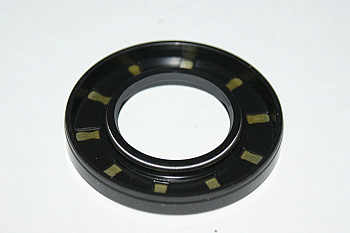 90164800 Сальник коленвала D30x55x7 NBR70 Royal Press, Mistral, HPS, насос E3, HT (GUGO01003)