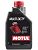 Трансмиссионное масло MOTUL Multi DCTF (1л)
