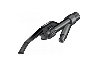 Курок для насадки 00752 (химчистка) (00726)