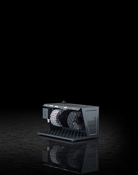 Машинка для чистки обуви HEUTE Easy Comfort