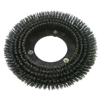 Щетка дисковая кремниево-карбидная RA 800, RA 900