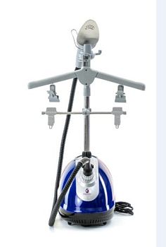 Отпариватель-пароочиститель Grand Master GM-Q7 Multi/T