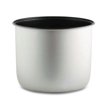 Кастрюля для термоса BS1616/PAN