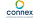 Connex