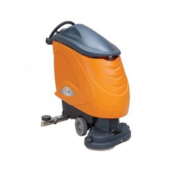 Кабельная поломоечная машина Taski Swingo 1255E