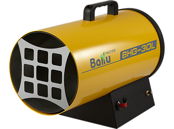 НС-1275317 Тепловая пушка газовая Ballu BHG-30L