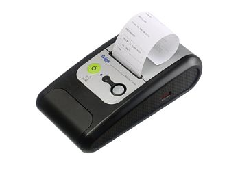 Принтер к алкотестеру Драгер 6810/ 6820