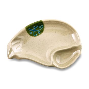 Блюдо баклажан Ever Unison JE09