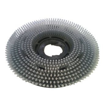 Щётка дисковая жёсткая для R 50-150, RA 501, RA 505 IBCT, RA 505 IBC