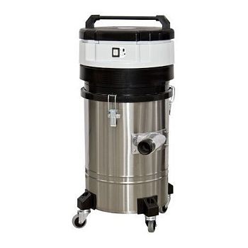 Промышленный пылесос DWSE 125M Dustin Tank