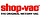 Shop-Vac