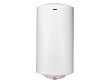Накопительный водонагреватель Zanussi ZWH/S 100 Lorica НС-1237170
