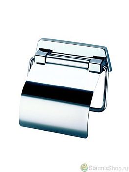 Standard hotel Держатель для туалетной бумаги