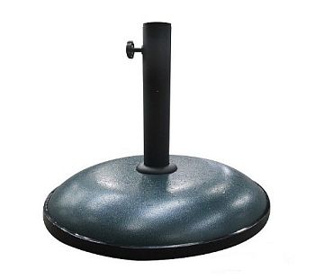 Основание для зонта Green Glade 153