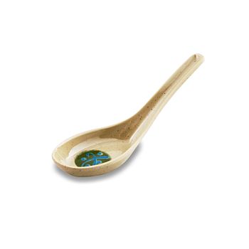 Ложка Ever Unison 026