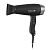 Профессиональный фен Valera Prestige PRO A1.6 N 1600 Вт