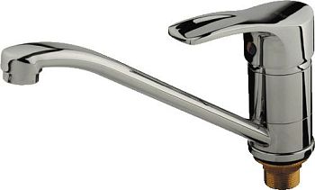 СМЕСИТЕЛЬ ДЛЯ КУХНИ LEDEME L4964