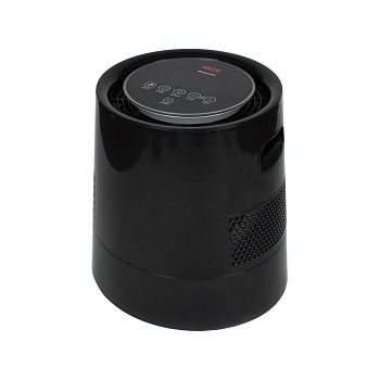 Мойка воздуха MIE Primavera Black