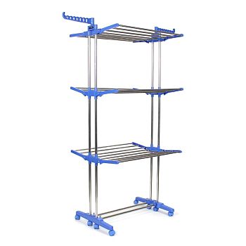 Напольная сушилка для белья MIE Branzi