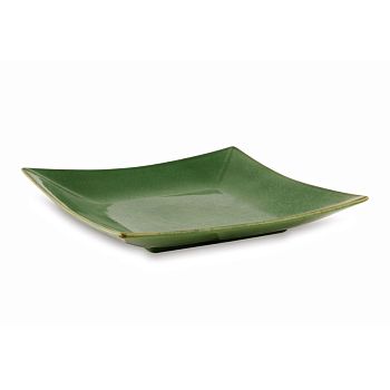 Тарелка подстановочная Kyoto H2022A