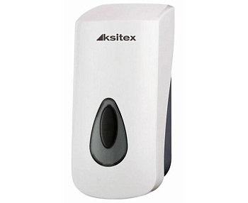 Дозатор для пены Ksitex FD-1068A