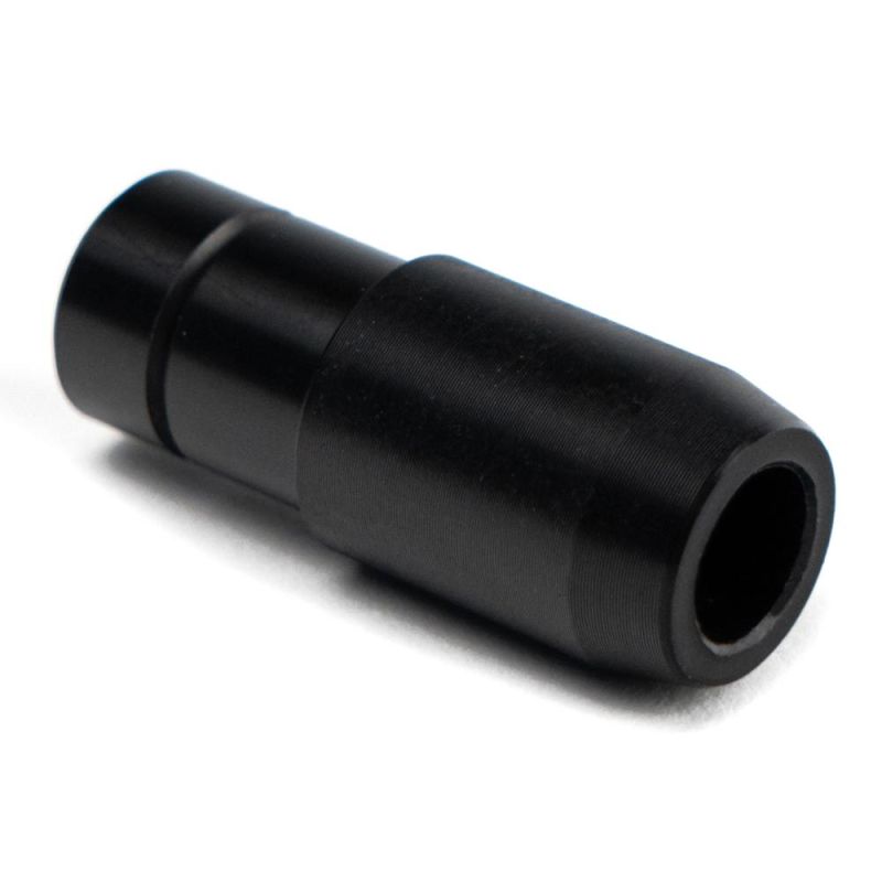 Втулка TSPROF K03, полиацеталь