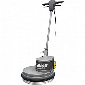 Однодисковая машина LAVOR Pro SDM-R 45G 40-160