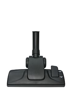 446202 Универсальная профессиональная насадка с переключателем 28-TS