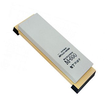 Камень точильный  Masahiro #600 M-600