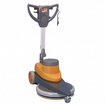 Высокоскоростной полотёр Taski Ergodisc 1200