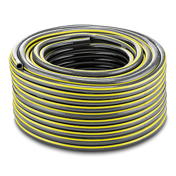Шланг Performance Karcher Plus 3/4"- 50m