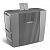 Очиститель-увлажнитель воздуха Venta Professional AH902 (WiFi) / 70 кв.м.