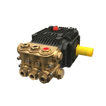 Насос высокого давления TOR BM 15.25 N