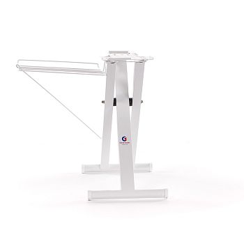 Подставка под гладильный пресс GM-SP 50/100/300/500