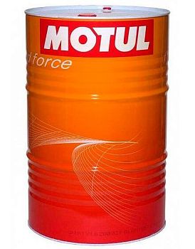 Трансмиссионное масло MOTUL Multi ATF (200л)
