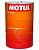 Трансмиссионное масло MOTUL Multi ATF (200л)