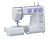 Электромеханическая швейная машина Janome VS 56s