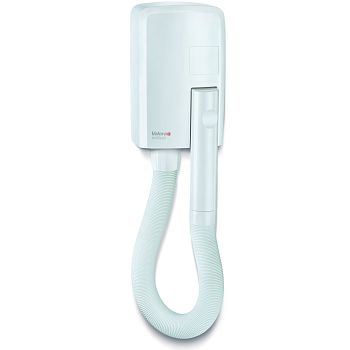 Гостиничный фен Valera Hotello BLDC 1500Вт, 832.10/T